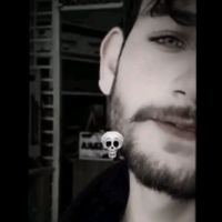 malikfarazjm3