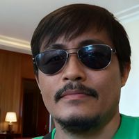 khalebmusic