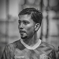 rafinnha_10