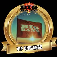 vip_bigbang2016