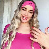 barbie_b16