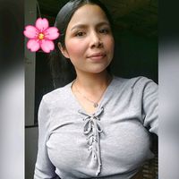 dryca.ds
