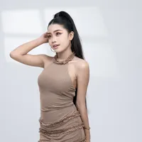 original sound - nong.ain96