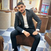 tolba_elsayed
