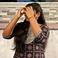 original sound - Thanushri