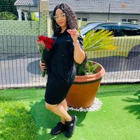 beverleyffrancis86