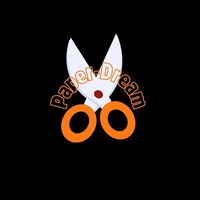 paper_dream_official
