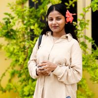 shaufa00