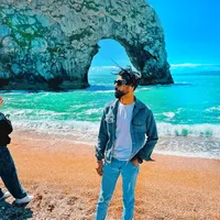 original sound - aashu_9866