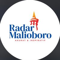 radarmalioboro