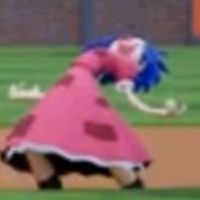 เสียงต้นฉบับ - น้ําปิง Cyansad 🩵❄️