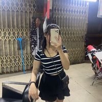 original sound - Jee Thai