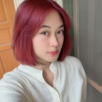 suara asli - 林