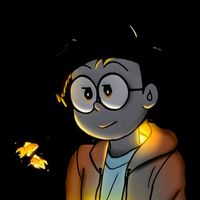 viral_reels2k26