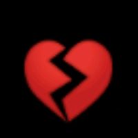 เสียงต้นฉบับ - เพลงเศร้า💔