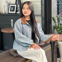 mei.zi43