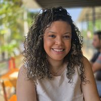jenni.e.os.gemeos