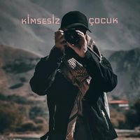kimsesizadam341