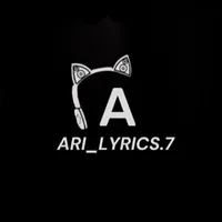 original sound - arxvc_