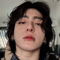 เสียงต้นฉบับ - ประเทศ: พังทันโซ-นย็อนดัน