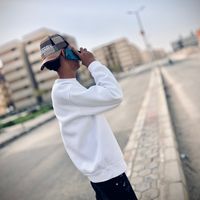 omar_essam11