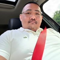 suwan.chaemchukul