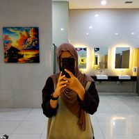 suara asli - Sipatmii