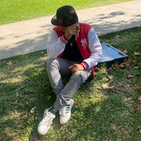 daniloxi...........0