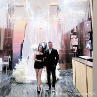 nhạc nền - 想念你