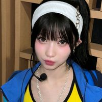 soma_gaemeng546