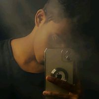 bediq_gamer