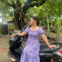 original sound - Miles Anastacia 🫶🏻