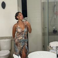 teagantoatoa__