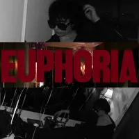 пошлая блондинка