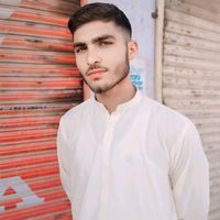 804jhangala