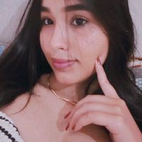 michelypaixaoo