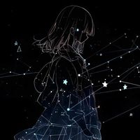 オリジナル楽曲 - のんちゃん🦖🌻🦈🍼
