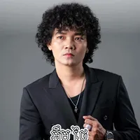 original sound - .imtai99998888