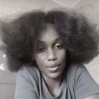 original sound - margretpretty2