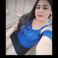 mary.carrizosa8