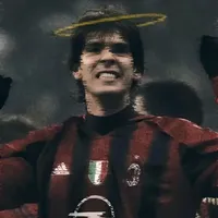 original sound - h1h_123