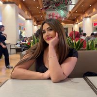 sana_ne_1988