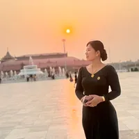 original sound - yoon.ko.ko.yin