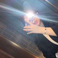 8q..g7