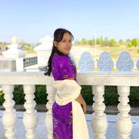 original sound - Hnin♡