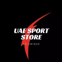 uaesportstore