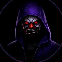 original sound - op_siyaff