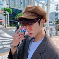 original sound - sunwoo_mill
