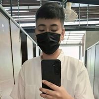 nutt_an