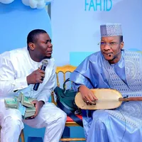 original sound - kibili.demba.ka.lagareni